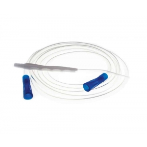 MDDI Aspirator Kit (8)