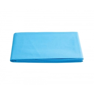 MDDI Surgical impervious Drape Sterile 75cmX90cm (25)