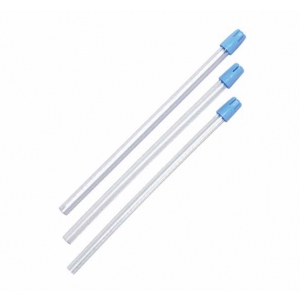 MONOJECT 450 Saliva Ejectors (Bag of 250)