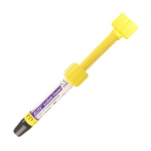 AELITE Aesthetic Enamel A1-E 4g Syringe