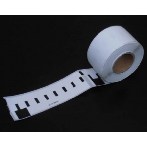 99010 Thermal Address Label Roll 28mm X 89mm (130)