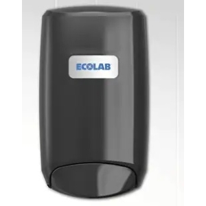 ECOLAB EQ Nextgen Manual Hand Care Dispenser