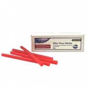 AINSWORTH Pink Bite Wax Sticks 60g