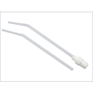 Hager & Werken Chirurgo-Suc No.1 Sterile Surgical Suction (10)