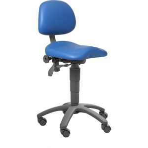 ADE Physio Doctor Dental Stool