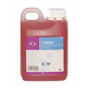 ADM Dvision Laboratory Separating Solution 1 Litre