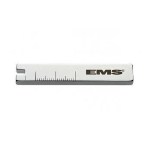 EMS Flat Torque Wrench