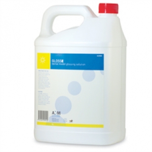 ADM Glosse Plaster Model Gloss 5 Litre