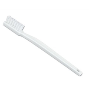 Hager&Werken Study Model Toothbrush 21.5cm