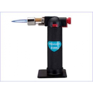 Hager&Werken MIRATORCH Gas Micro Torch