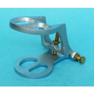 AINSWORTH Articulator Aluminium Plain Line