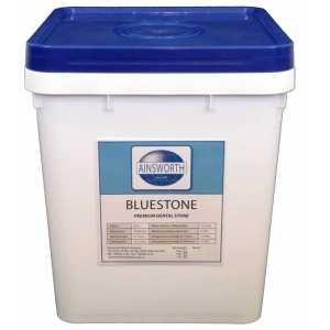 AINSWORTH Bluestone 20kg Pail