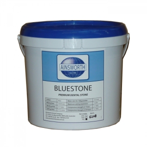 AINSWORTH Bluestone 5kg Pail