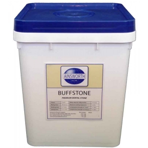 AINSWORTH Buffstone 20kg Pail