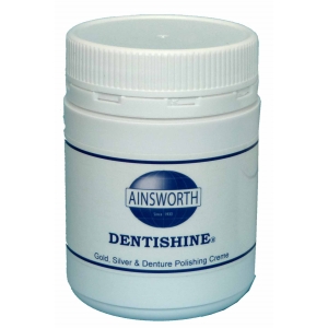 AINSWORTH DENTISHINE 200G