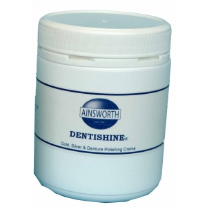 AINSWORTH DENTISHINE 500G