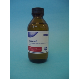 AINSWORTH Eugenol 100ml