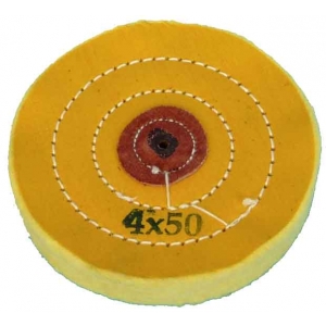 AINSWORTH Calico Buff Yellow 4