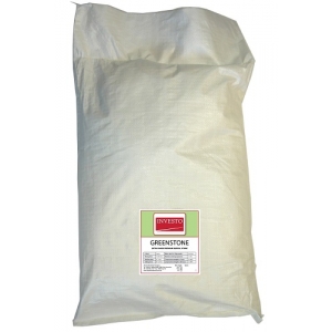 INVESTO Ortho Plaster 20kg Bag