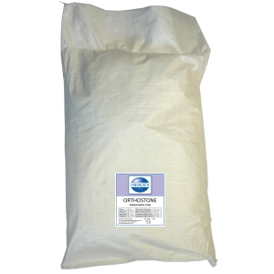 AINSWORTH Orthostone 20kg Bag