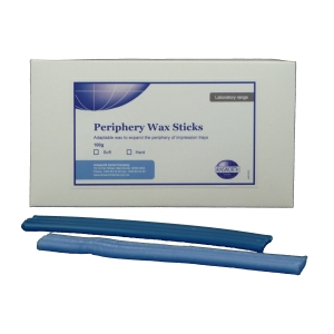 AINSWORTH Periphery Wax Soft 100gm