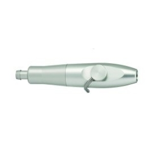 DCI Adec Style Saliva Ejector Vacuum Valve