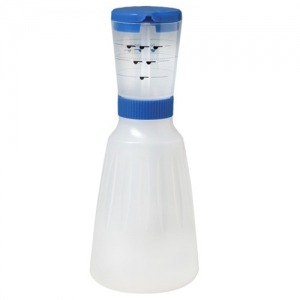 MONITEX ALGIMAX WATER DOSING BOTTLE