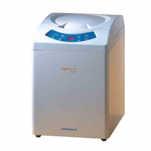 MONITEX Algimax GX-300 Alginate Mixer