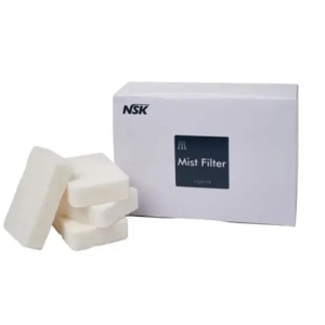 NSK iCare Mist Filter Set Y900159 (12/pcs) (iCare C2/C3)