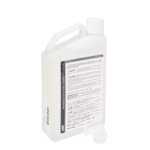 NSK iCare Maintenance Oil 1 Litre (iCare C2 & C3)