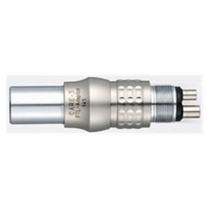 NSK iCare Adaptor to suit NSK Coupling
