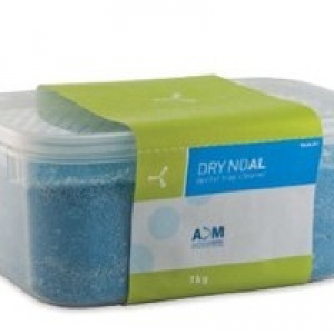 ADM Dry NoAL Powdered Alginate Tray Cleaner 1kg NLA