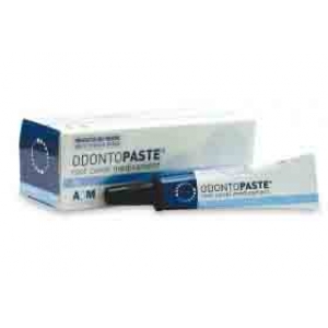 ADM Odontopaste 8gm Tube