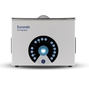 Euronda Eurosonic 4D Ultrasonic Cleaner