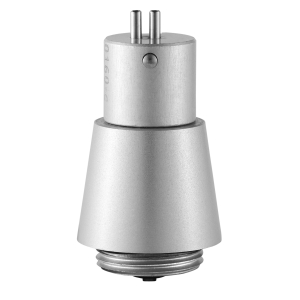 ACTEON Riskontrol Syringe Tip Adaptor - NV KAVO K