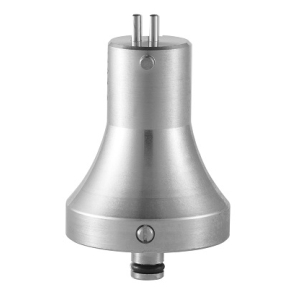 ACTEON Riskontrol Syringe Tip Adaptor - NV CEFLA INOX (Anthos)