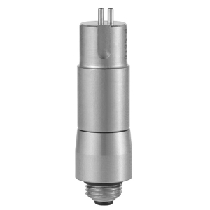 ACTEON Riskontrol Syringe Tip Adaptor - NV CAS INOX