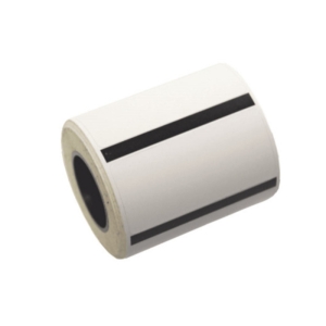 Euronda Printer Adhesive Label (250/pcs-roll) 