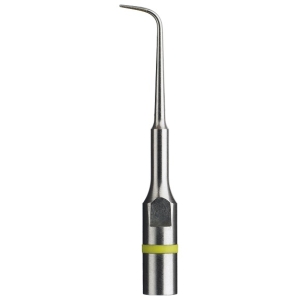 ACTEON Satelec Scaler Tip #P14D Endodontic Surgery 