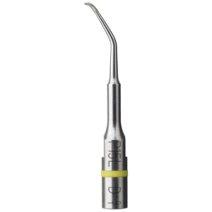 Acteon Satelec Newtron Scaler Tip #P15LD Endodontic Surgery