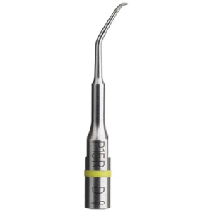 Acteon Satelec Newtron Scaler Tip #P15RD Endodontic Surgery