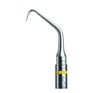 Acteon Satelec Newtron Scaler Tip #S12-70D Endodontic Surgery