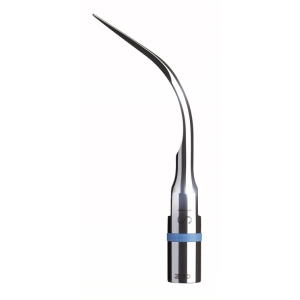 ACTEON Satelec Scaler Tip #1S 