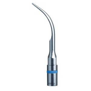 ACTEON Satelec Scaler Tip #1