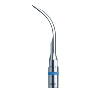 ACTEON Satelec Scaler Tip #2