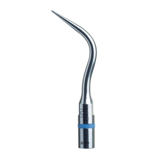 ACTEON Satelec Scaler Tip #10P 