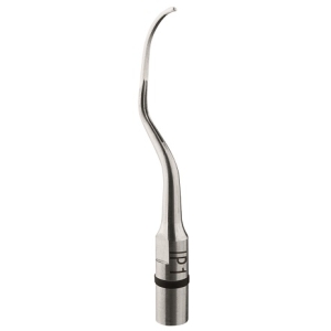 ACTEON Satelec Scaler Tip #IP1 Implant Protect - Titanium