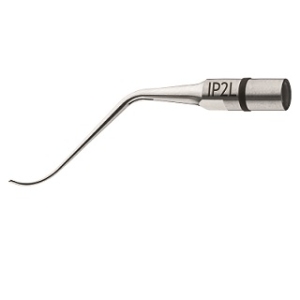 ACTEON Satelec Scaler Tip #IP2L Implant Protect - Titanium