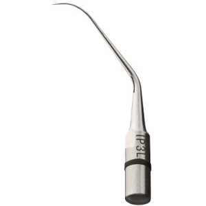 ACTEON Satelec Scaler Tip #IP3L Implant Protect - Titanium