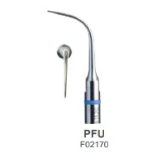 ACTEON Satelec Scaler Tip #PFU PerioFine